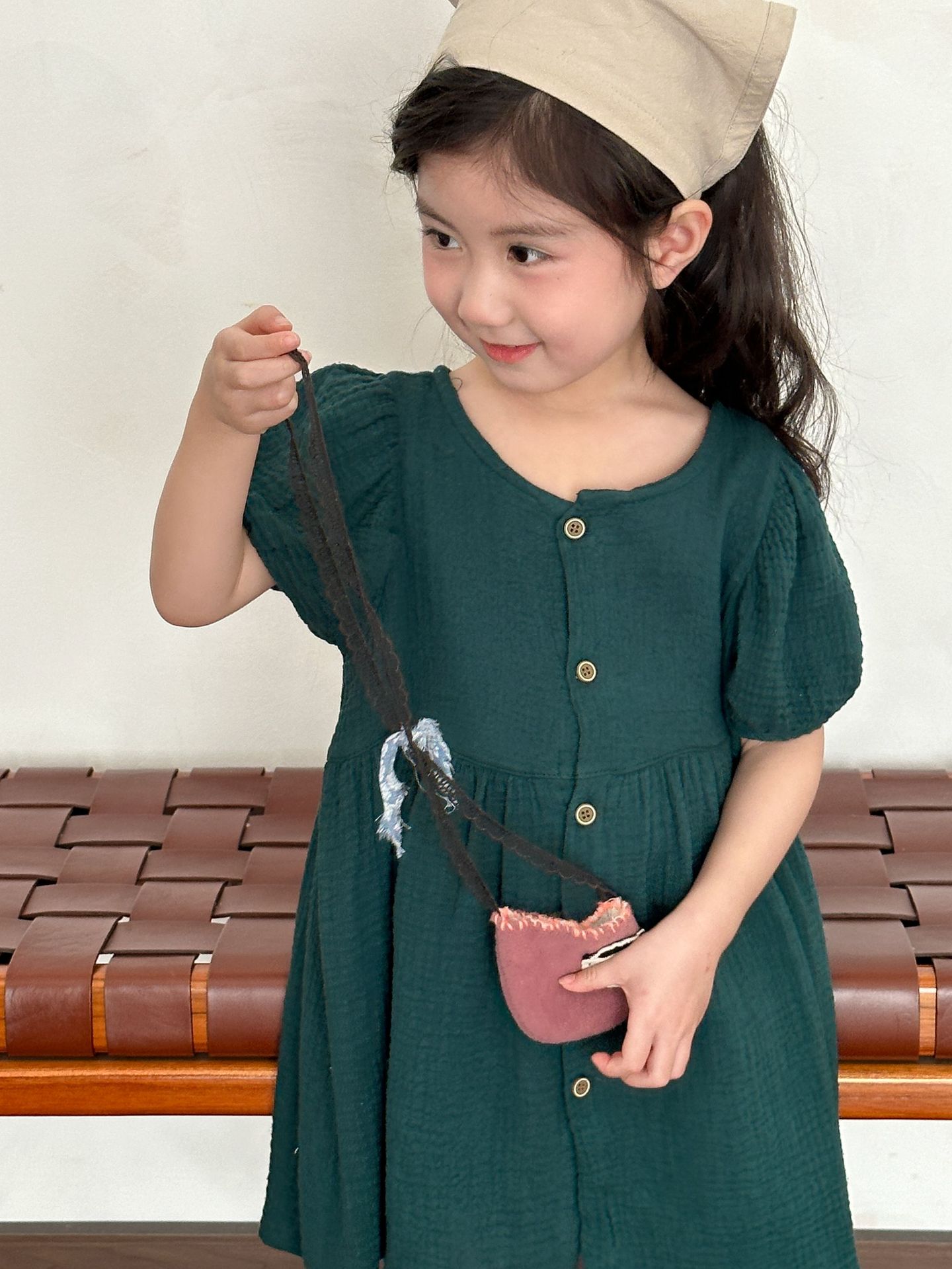 2024-12-14 103906.jpg