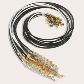 饰品配件;挂件/坠子;散珠/串珠