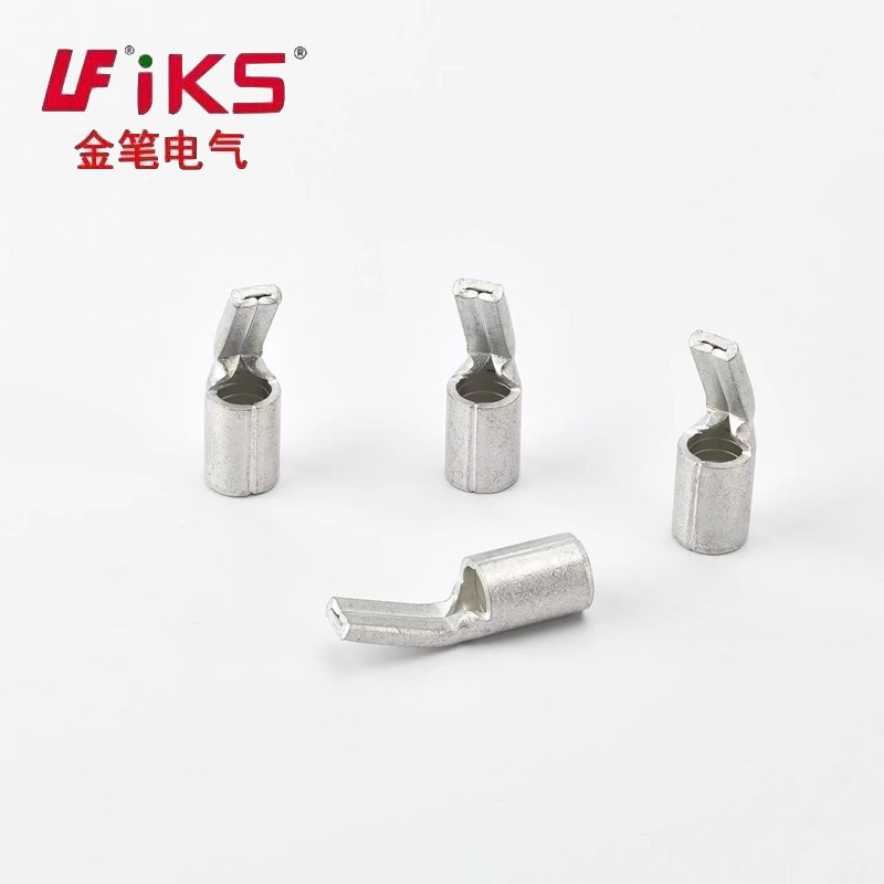 PTNB35-20/PTNB70-25/PTNB95-25/16-13端子.大电流端子.45度