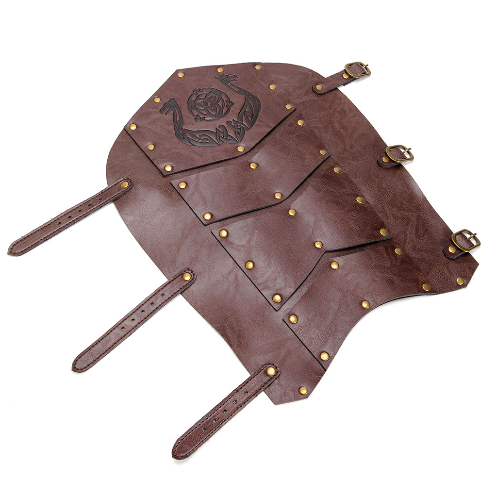 FAS075CF (1개만, 한 쌍이 필요한 경우 2개를 가져가세요)