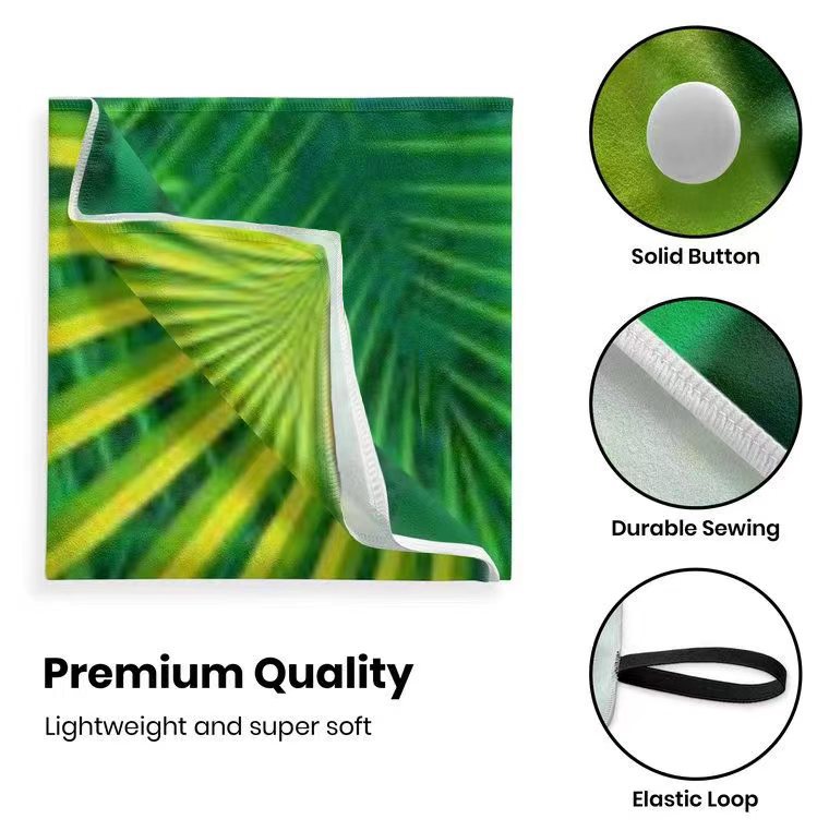 5a8d1b9871a11c311a95804d52de09