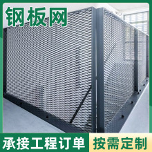 ����䓰�W�b�픷�̼���TĻ���bW����W���ُ����W�S�W��