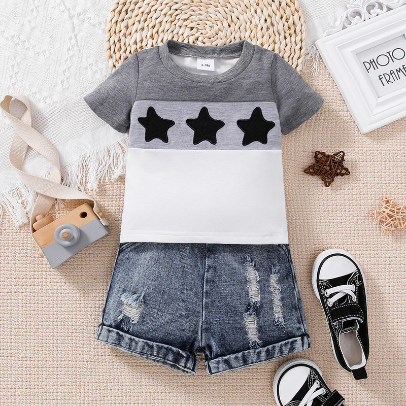 Reprehenderit qui in ea