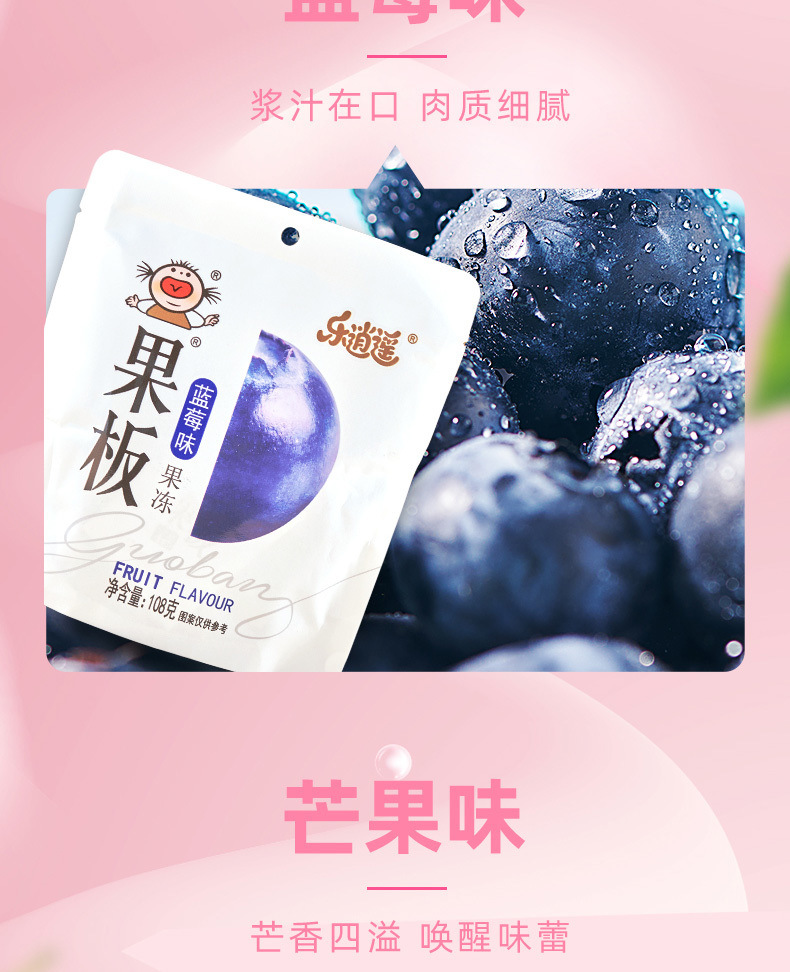 0eab9841-8885-42e8-9a4c-c6f002e13aad.jpe