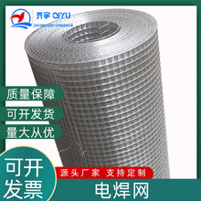 늺��WƬ�Ƞ���W���ѷ۠��W�⠝����䓽z�W�BֳȦ���ý���늺��W