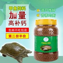 MZС~ϼBZAMˮ~F~MʳZ