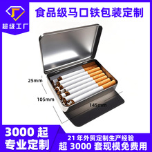 ⟟֧byܷ⟟ޟzRFжʿwڼZ