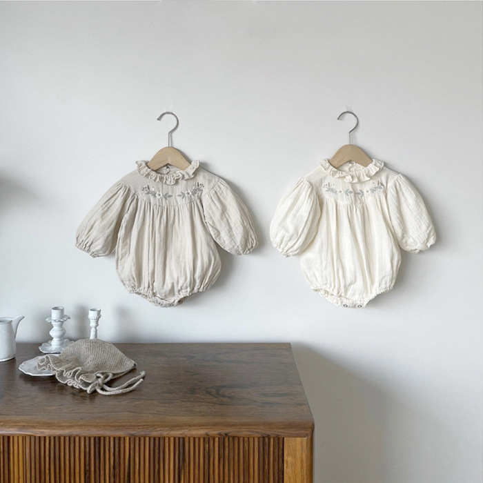 O1CN01rvHk521ORYwtgLjyn_!!9854