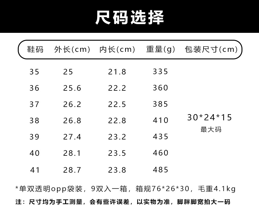 O1CN01rQq90j1O8KO0Pd9Sd_!!2175901660-0-cib.jpg?__r__=1705029013564