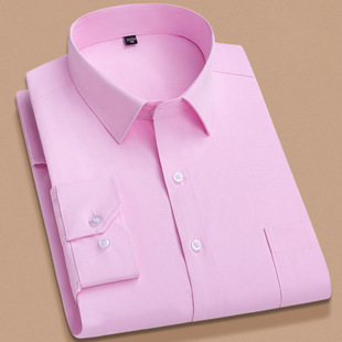 ������ʿ�̄����e�L���r����ʽ�̄հ�ɫ�r�¹���������a���ְ��b