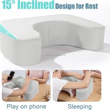 ��ˮ����U�����׷������^A13�ɲ�ϴ������ô�|�ӿ��|