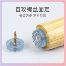 ?Ҿ߲ɳl_|ӱo_|߼Ҿ_|ܛz|_