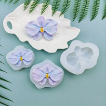 �����m���zģ�߷��滨����޹ʯ���U��ʯ�[�������ɿ����決�b�ģ