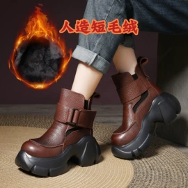 女式休闲单鞋;女式运动单鞋;女式皮靴