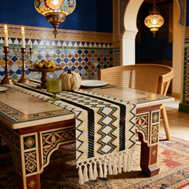 餐桌布艺;沙发垫/套;靠垫/抱枕