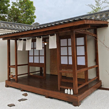 ����ͥԺ�쾰��ͤ�Ƅ�ľ�݄e����ʽ���޷���ľС�����î��ʽ����