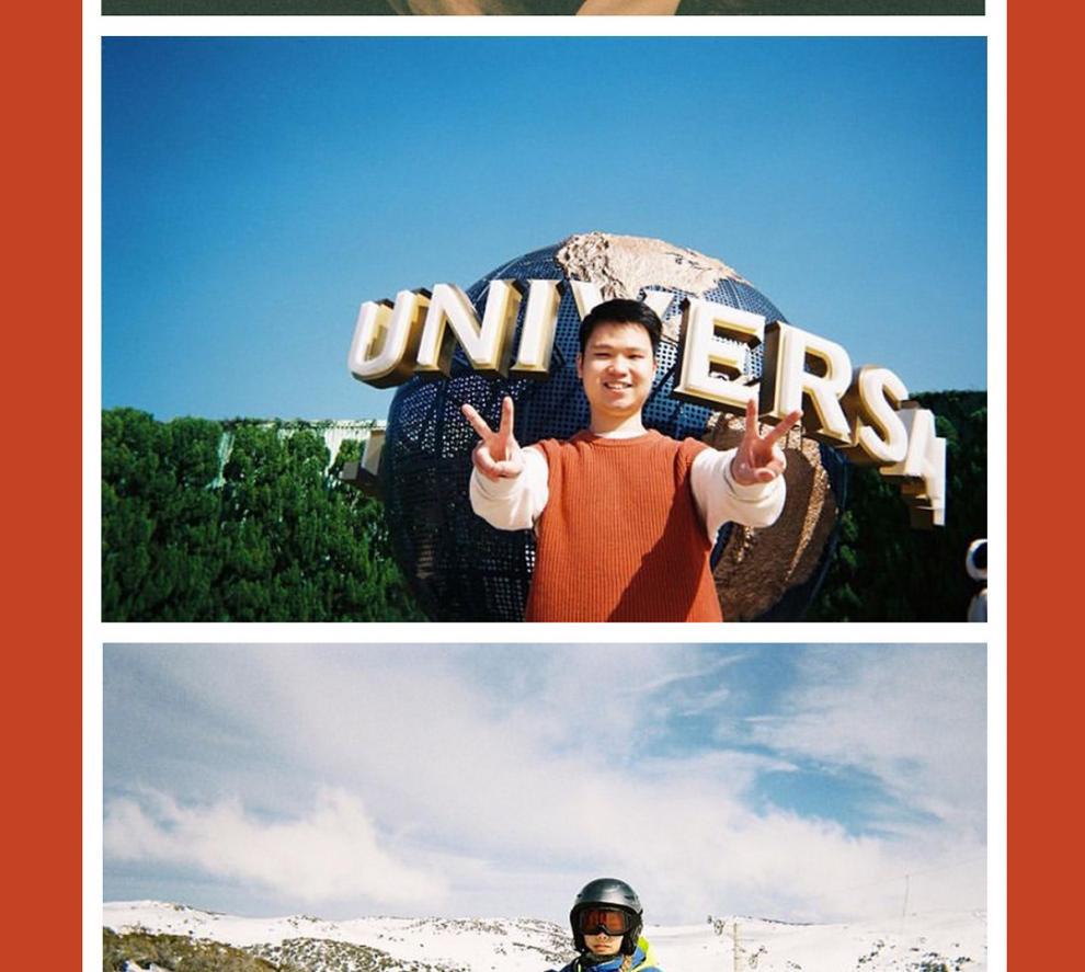 5e1973e7-cc9a-43ae-90c2-28bc6a1691c8.jpe