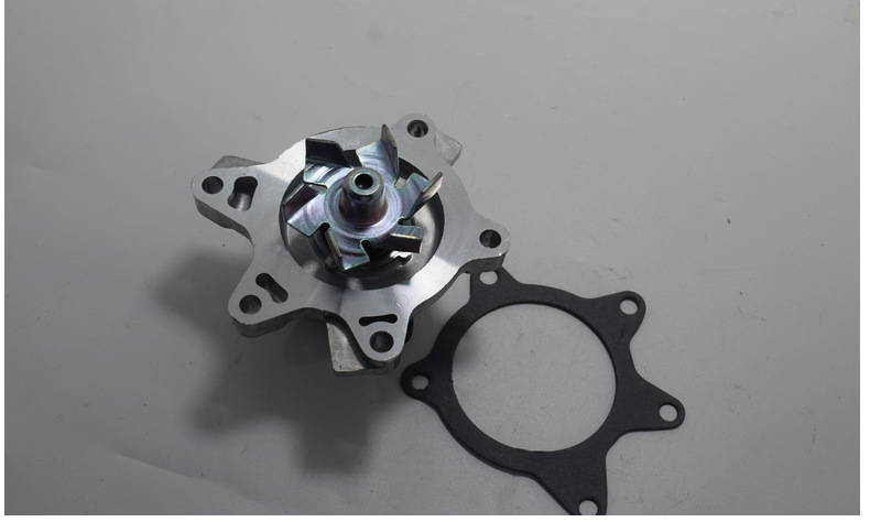 Cross-border hot-selling product 16100-29155 water pump, direct sales from the manufacturer, suitable for NCP9 # /NCP4(1.3)2NZ