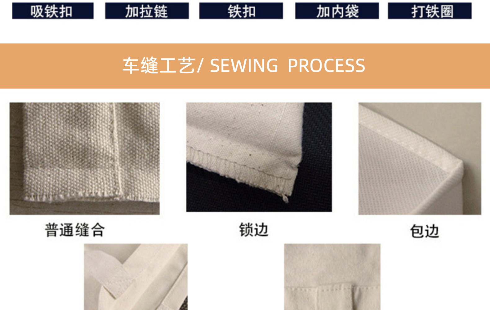 O1CN01rQqgwH1q0MfZghUak_!!2215914425433-0-cib.jpg?__r__=1685453739943