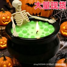 �羳��Ʒ�f�}�����tϞ�T����[��������޹Ϟ�T�b�Ʒ���շՇ���