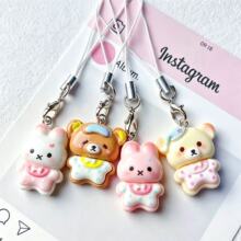 ˯���ܿɐ����֙C�K�ɐۿ�ͨܛ�Ȓ�������LС����耳׿۶YƷ
