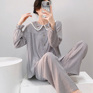 ����������Ůʿ˯��녶��޿ɐ��L�L���Lѝ�W�����b�_�ۼҾӷ��W��