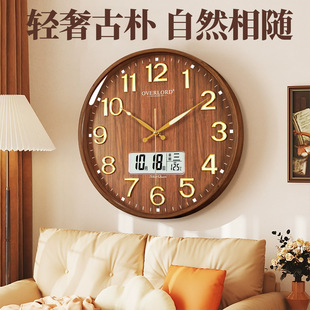 YX����ʽľ�yɫ�p�ݒ��R�͏d���Õr�В젝�r�R�����W��̖�o��ҹ��