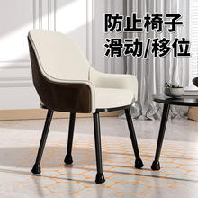 �羳�����_���o��������̖�Ӻ����z��ĥ����_�|�������α��oE18