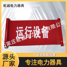 ���l�\���мt��� ����ʽ�t��������\���O��t���늚��Ҽt���