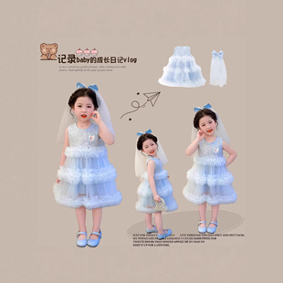 Ůͯ���B��ȹ�ļ���ɯ���������Ӄ�ͯ���չ���ȹ�����Y�Y��IP�ڙ�