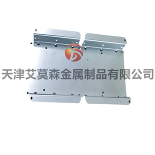 ���P��F��Ҿ����ӹ������k����ӹ��ۏ����ӿ�������_��