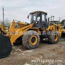 ��������856Hװ�ػ� ��������856��������