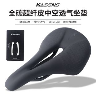 HASSNS̼�w�S�п����|ɽ�ع�·���|�Ӻ���ĥEVA���l�����m����