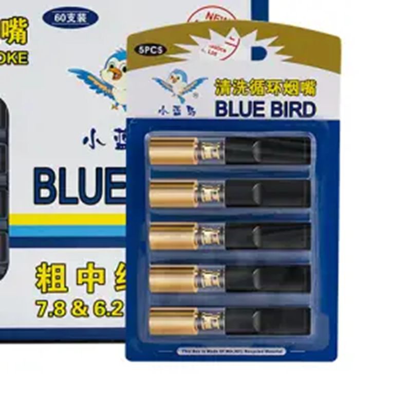 Little Bluebird 169 삼용 일반 모델 원피스