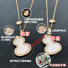 V��߰汾���J�朰�ؐĸ�t��������p�ݸ߼����18Kõ����i���