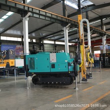 ̽����ǧ������荙C Һ��荙C ̽�V���|��̽�600���K��ȡо荙C