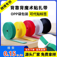 ħ�g�N����������ճ��ëͬ�w��������������������ħ�g�Nֲ�ｉ��