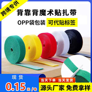 ħ�g�N����������ճ��ëͬ�w��������������������ħ�g�Nֲ�ｉ��