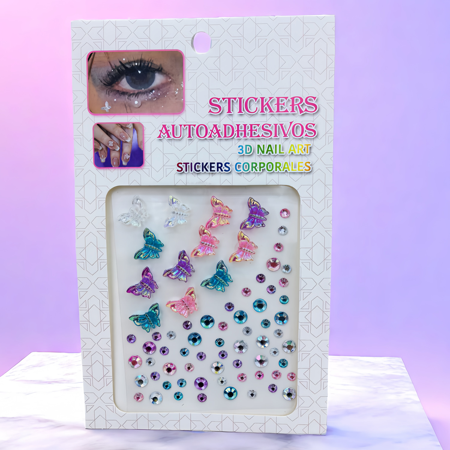 26C9B8B3D622F27FAE62EEAA57ADE9