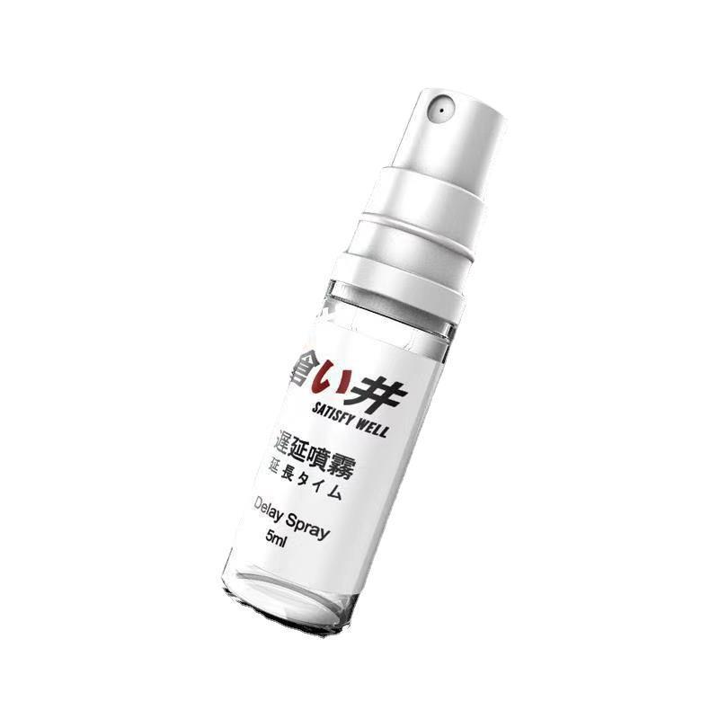 OLO Cangjing masculino aerosol persistente retrasado spray de aceite de la India para adultos productos sexuales al por mayor