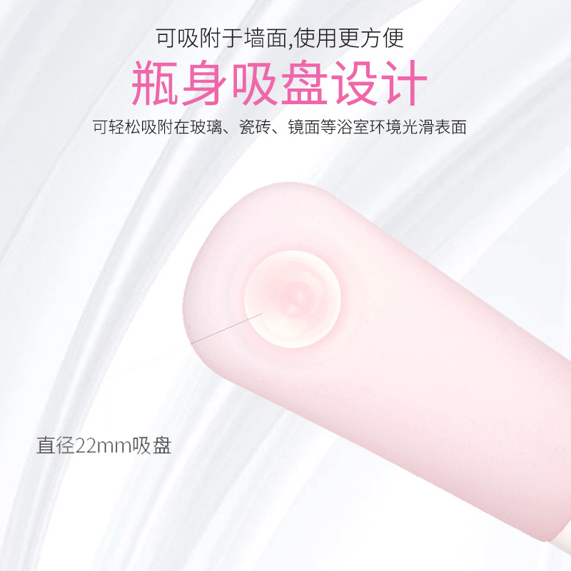 MenaDuo Black Key Peptide Essence Cleansing Cream, Deep Cleansing and Brightening Silicone Facial Cleanser Wholesale