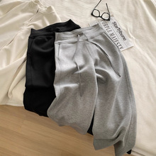 luϵɰӽqѝŮoۼøKѝnֱͲeѝ