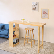 W_̨øsԭľɫľǪ̇̄͏d̨