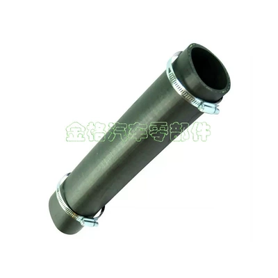 Applicable Vauxhall ANTARA Other starting systems