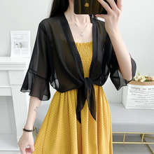 2025�¿�С�����ļ��������׺�ɫѩ��������Ů�_�����{��