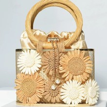 ���S�������lŮʿ����̫ꖻ�б����˻@�������һ�����lӡ�ƈD��