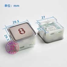 ��ɭ������ ���� �W��˹ MTD270 AK-1��ʿ DA270���oKA301 ԭ�b