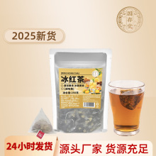 ���t�誚�����ǰ����ʼt����������ձ؂�o���o�����X����