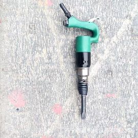 其他行业专用;其他五金工具;其他工程机械