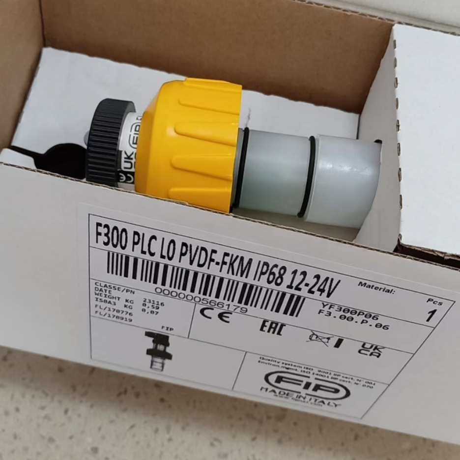 FIP流量计F3.00.P.06 (2)